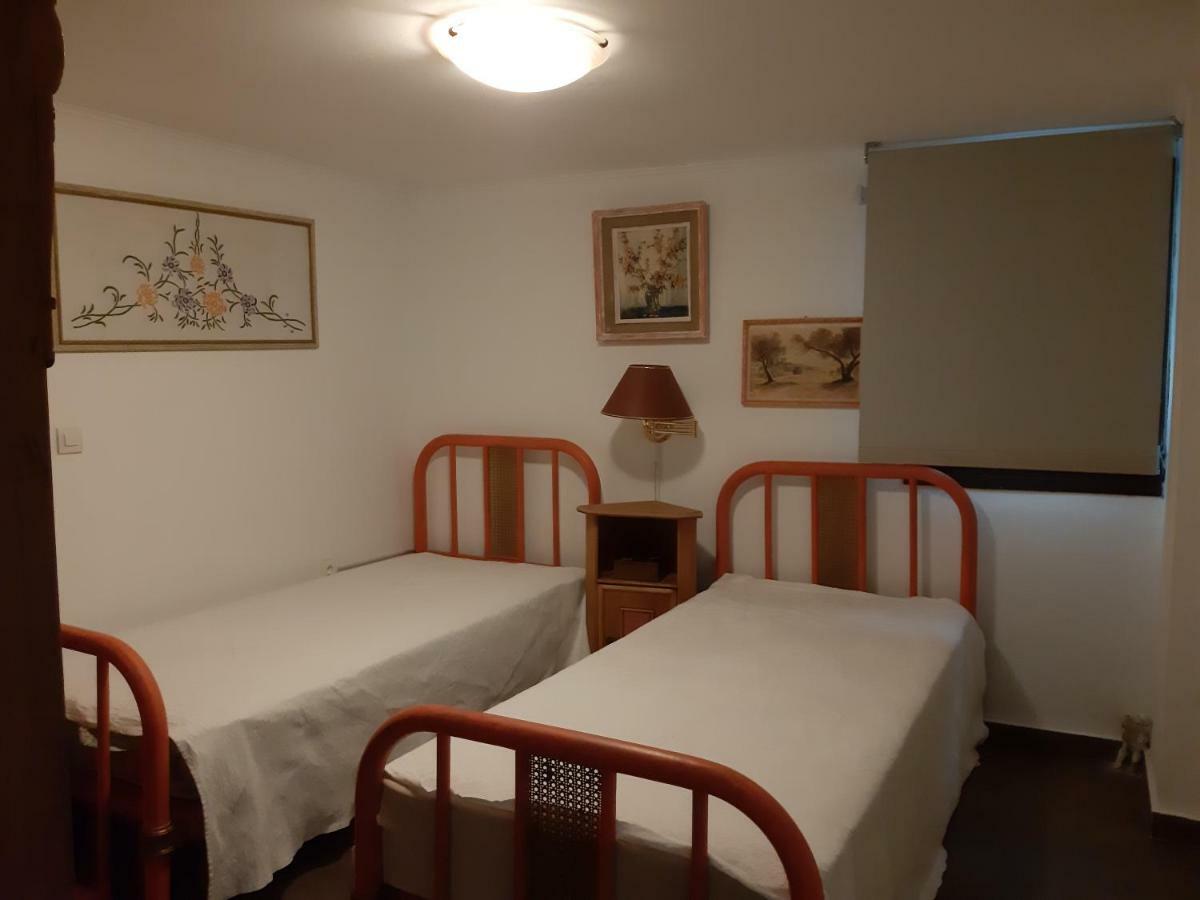 فيلا Litsas'Cozy House Pórto Ráfti المظهر الخارجي الصورة