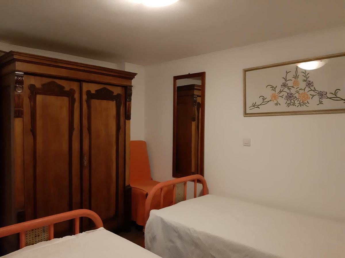 فيلا Litsas'Cozy House Pórto Ráfti المظهر الخارجي الصورة